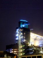 Lloyds - (C) freefoto.com