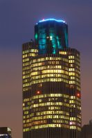 Tower 42 - (C) freefoto.com